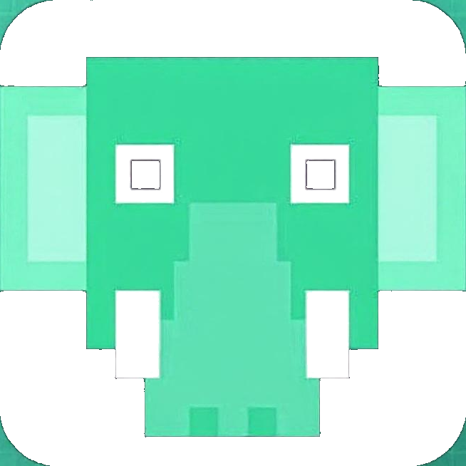 PixelJarbas